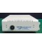 Video Analyser